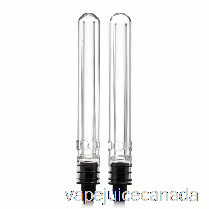 Vape Disposable Canada Stundenglass Glass Upstems Large